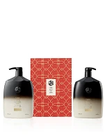 Gold Lust Litre Set - Chinese New Year Edition
