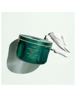 Moisture & Control Deep Treatment Mask