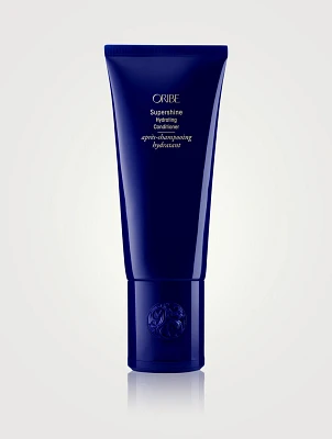 Supershine Hydrating Conditioner
