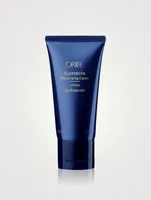 Supershine Moisturizing Cream - Travel