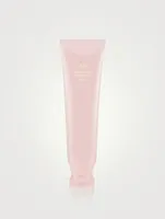 Serene Scalp Exfoliating Scrub
