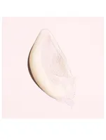 Serene Scalp Exfoliating Scrub