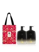 Gold Lust Litre Lunar New Year Set