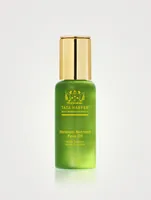 Retinoic Nutrient Face Oil