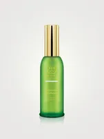 Illuminating Moisturizer