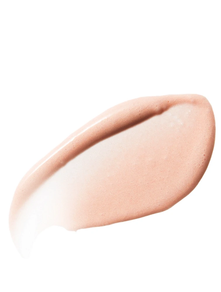 Illuminating Moisturizer