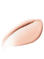 Illuminating Moisturizer