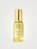 Elixir Vitae Serum