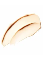 Elixir Vitae Serum