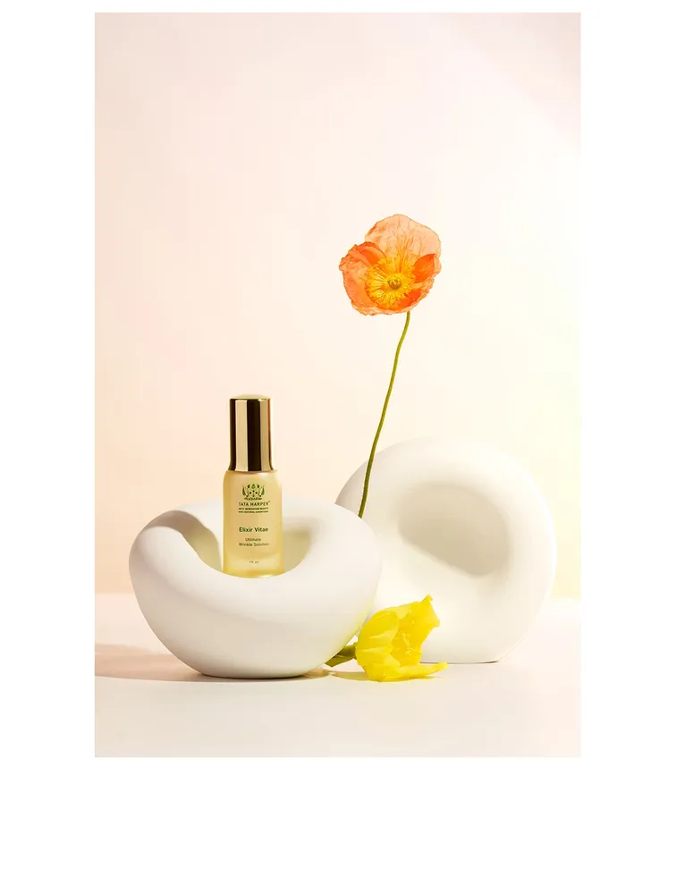 Elixir Vitae Serum