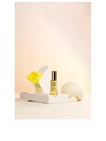 Elixir Vitae Serum