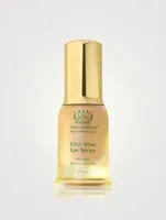 Elixir Vitae Eye Serum