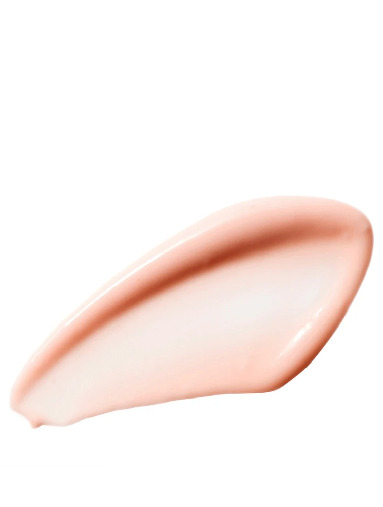 Elixir Vitae Eye Serum