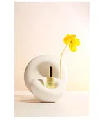 Elixir Vitae Eye Serum