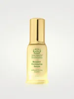 Boosted Contouring Serum