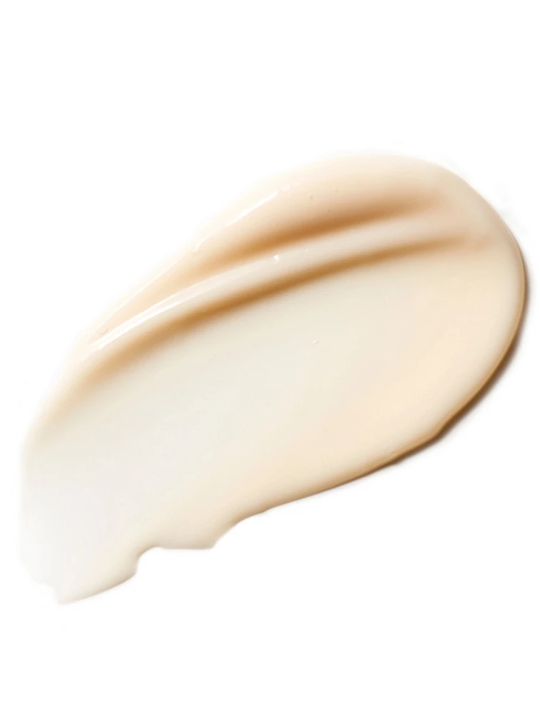 Boosted Contouring Serum