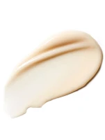 Boosted Contouring Serum