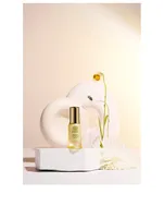 Boosted Contouring Serum