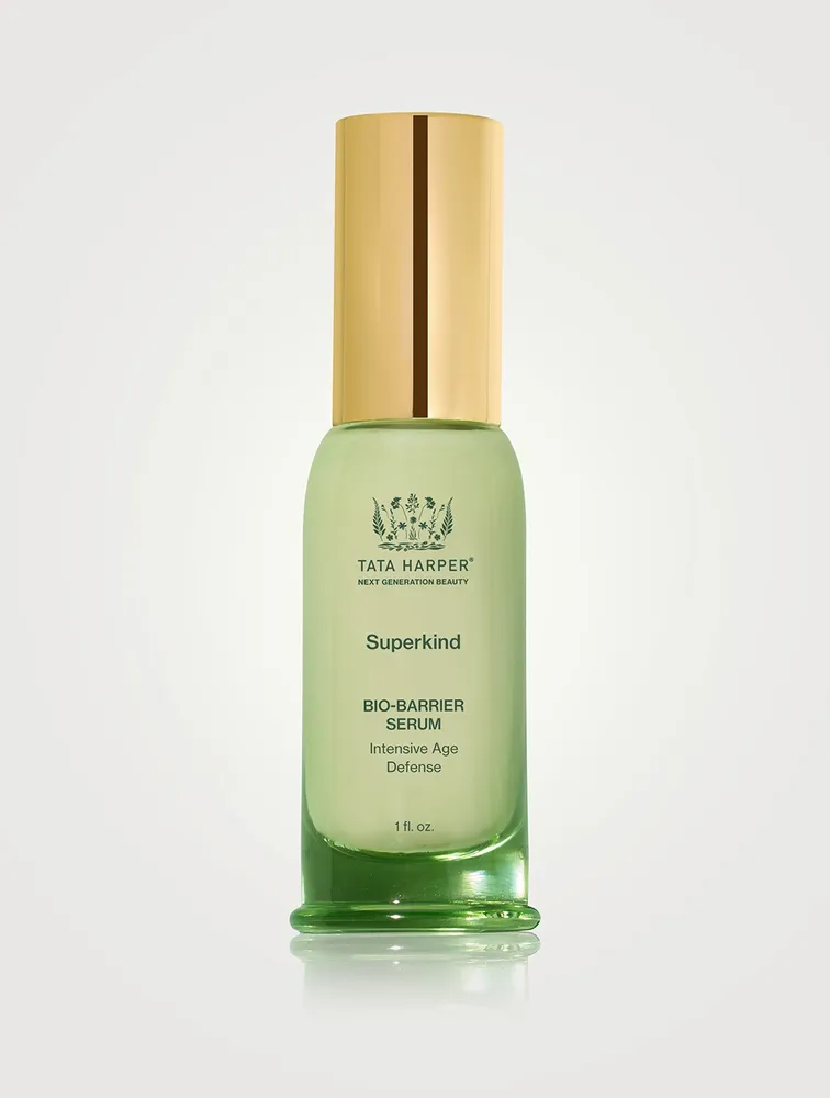 Superkind Bio-Barrier Serum