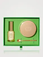 Ageless Skin Set