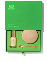 Ageless Skin Set