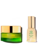 Ageless Skin Set