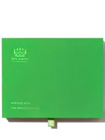 Ageless Skin Set