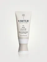 Refresh - Purifying Leave-In Conditioner