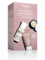Smooth Discovery Kit