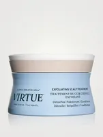 Exfoliating Scalp Treatment