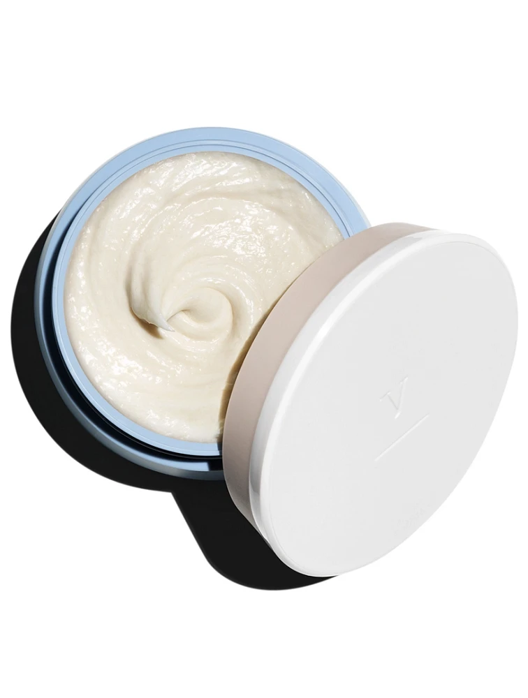 Exfoliating Scalp Treatment