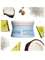 Exfoliating Scalp Treatment