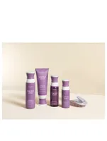 Flourish® Rejuvenation Treatment Full-Size Set