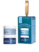 Hair & Scalp Reset Duo