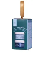 Hair & Scalp Reset Duo