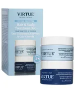 Hair & Scalp Reset Duo