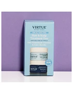 Hair & Scalp Reset Duo
