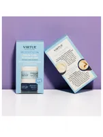 Hair & Scalp Reset Duo