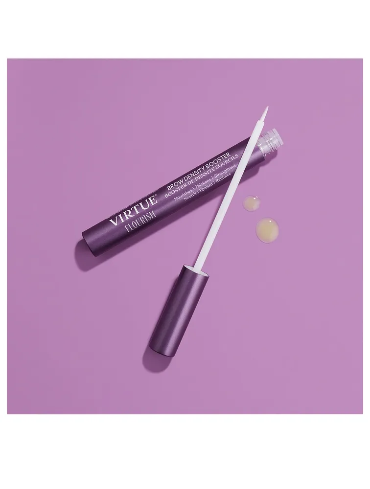 Flourish® Brow Density Booster