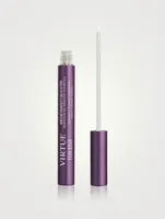 Flourish® Brow Density Booster