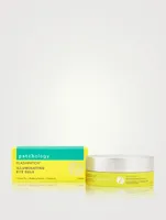 FlashPatch® Illuminating Eye Gels
