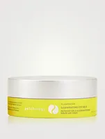 FlashPatch® Illuminating Eye Gels