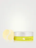 FlashPatch® Illuminating Eye Gels