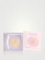 Serve Chilled Eye Kit