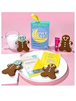O'Glowy Night Illuminating Party Prep Kit