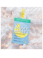 O'Glowy Night Illuminating Party Prep Kit
