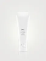 Silverati Illuminating Treatment Masque