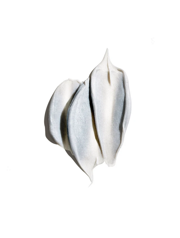 Silverati Illuminating Treatment Masque