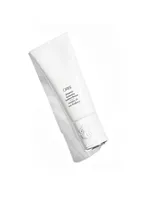 Silverati Illuminating Treatment Masque