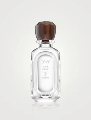 Côte d’Azur Eau de Parfum